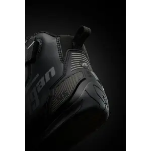 Scarpe da moto donna Furygan V5 D3O Wp image-6
