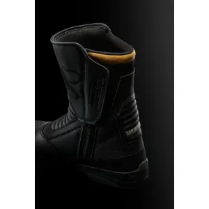 Stivali da moto per bambini Furygan GT D3O Evo image-6