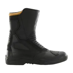 Bottes moto Furygan GT D3O Evo