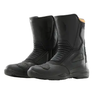 Bottes moto Furygan GT D3O Evo image-1