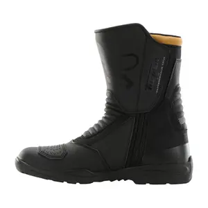 Bottes moto Furygan GT D3O Evo image-2
