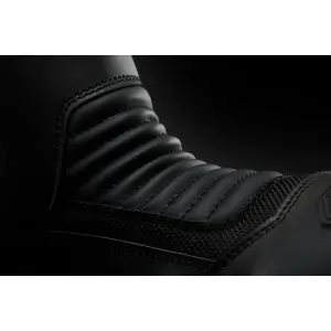 Bottes moto Furygan GT D3O Evo image-4