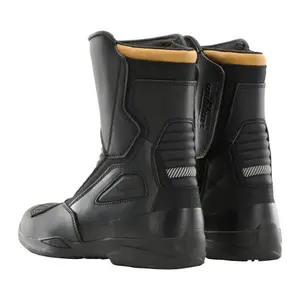 Bottes moto Furygan GT D3O Evo image-5