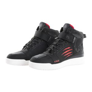 Motorcycle shoes Furygan Tarmac D3O® image-1