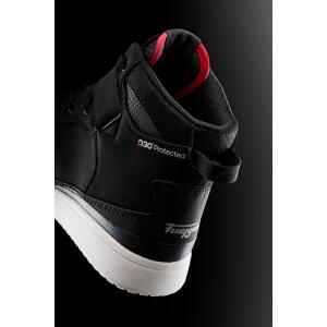 Motorcycle shoes Furygan Tarmac D3O® image-5