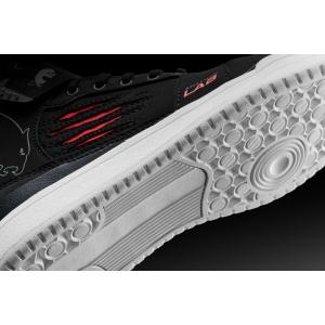 Motorcycle shoes Furygan Tarmac D3O® image-6