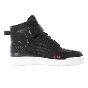 Motorcycle shoes Furygan Tarmac D3O®