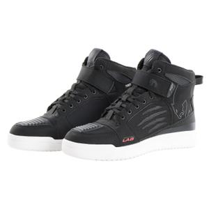 Motorcycle shoes Furygan Tarmac D3O® image-1