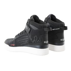 Motorcycle shoes Furygan Tarmac D3O® image-3