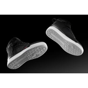 Motorcycle shoes Furygan Tarmac D3O® image-4