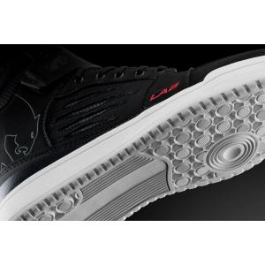 Motorcycle shoes Furygan Tarmac D3O® image-5