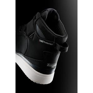 Motorcycle shoes Furygan Tarmac D3O® image-6