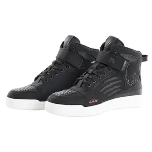 Motorcycle Trainers Furygan Tarmac D3O image-2