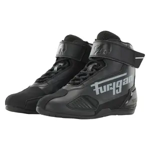 Botas de moto para criança Furygan V5 D3O image-1