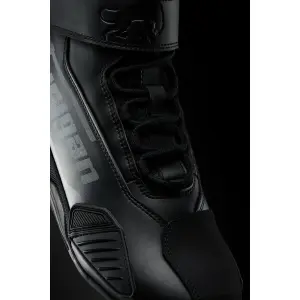 Botas de moto para criança Furygan V5 D3O image-4