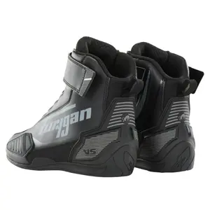 Botas de moto para criança Furygan V5 D3O image-5