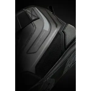 Botas de moto para criança Furygan V5 D3O image-6