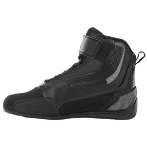 Biker Shoes Furygan V5 D3O image-2