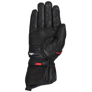 Gants moto été Furygan LR Nomad Vented image-1