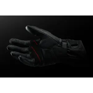 Gants moto été Furygan LR Nomad Vented image-2