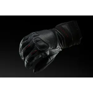 Gants moto été Furygan LR Nomad Vented image-3