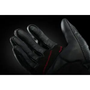 Gants moto été Furygan LR Nomad Vented image-4