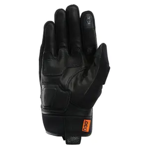 Luvas de moto de verão Furygan Jet D30 Evo image-2