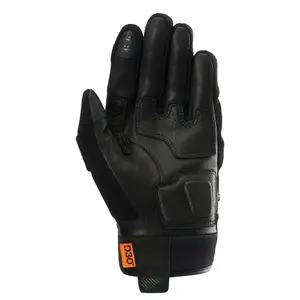 Luvas de moto de verão Furygan Jet D30 Evo image-3