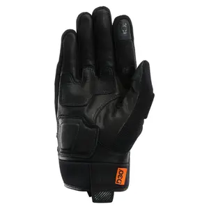 Luvas de moto de verão Furygan Jet D30 Evo image-2