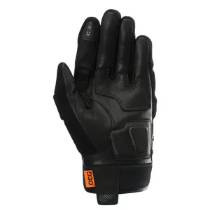 Luvas de moto de verão Furygan Jet D30 Evo image-3