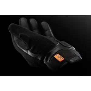 Luvas de moto de verão Furygan Jet D30 Evo image-5