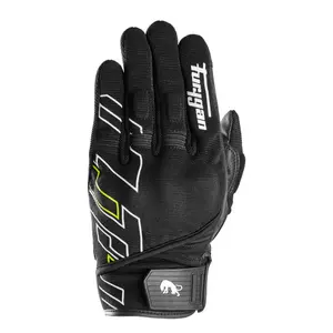 Gants moto été Furygan Jet Neon D3O® image-1