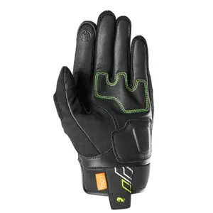 Gants moto été Furygan Jet Neon D3O® image-2