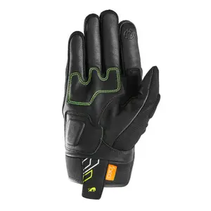 Gants moto été Furygan Jet Neon D3O® image-3