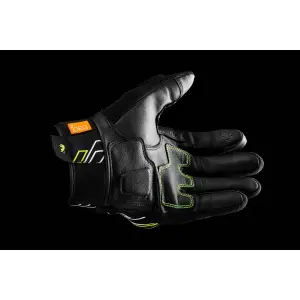 Gants moto été Furygan Jet Neon D3O® image-5