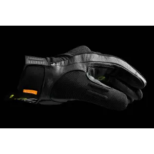 Gants moto été Furygan Jet Neon D3O® image-6