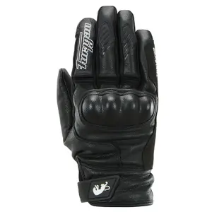 Gants moto mi-saison Furygan TD21 Evo 2