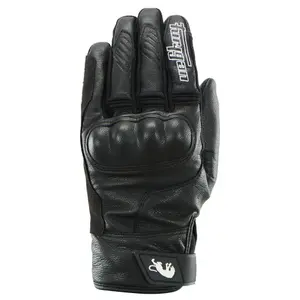 Gants moto mi-saison Furygan TD21 Evo 2 image-1
