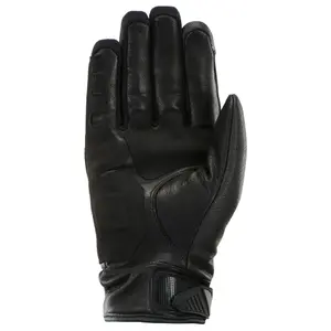 Gants moto mi-saison Furygan TD21 Evo 2 image-2