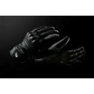 Gants moto mi-saison Furygan TD21 Evo 2 image-3