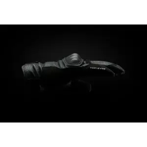 Gants moto mi-saison Furygan TD21 Evo 2 image-4