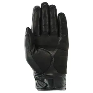 Gants moto mi-saison Furygan TD21 Evo 2 image-5