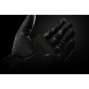 Gants moto mi-saison Furygan TD21 Evo 2 image-6