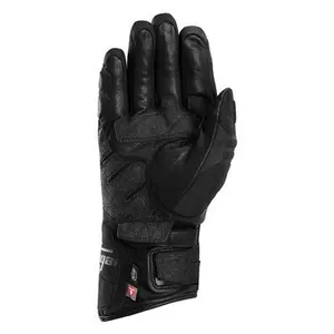 Motorcykelhandskar för mellansäsong Furygan Aravis Primaloft® 37.5® image-1