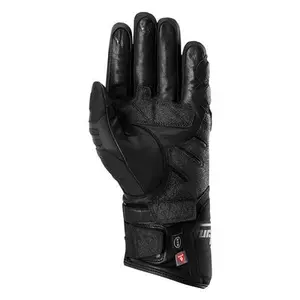 Motorcykelhandskar för mellansäsong Furygan Aravis Primaloft® 37.5® image-2