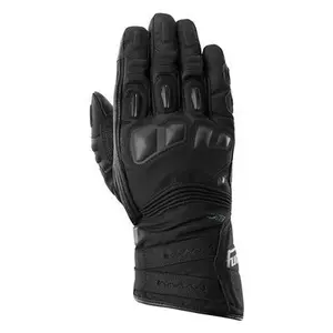 Motorcykelhandskar för mellansäsong Furygan Aravis Primaloft® 37.5® image-3
