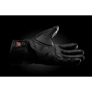 Motorcykelhandskar för mellansäsong Furygan Aravis Primaloft® 37.5® image-5