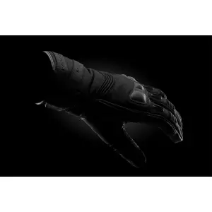 Motorcykelhandskar för mellansäsong Furygan Aravis Primaloft® 37.5® image-6