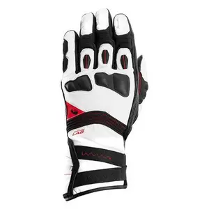 Motorcykelhandskar för mellansäsong Furygan Aravis Primaloft® 37.5® image-1