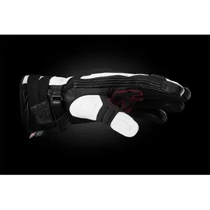 Motorcykelhandskar för mellansäsong Furygan Aravis Primaloft® 37.5® image-4